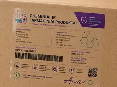 400x300-Cheminiai