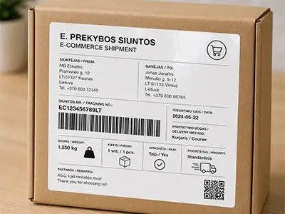400x300-E-prekyba