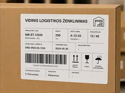 400x300-Vidinis-logistikos-zenklinimas