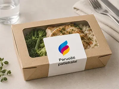 400x300-paruosti-patiekalai