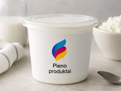 400x300-pieno-produktai