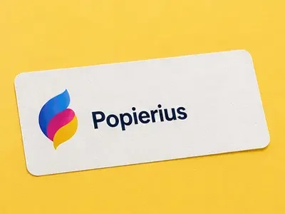 400x300-popierius