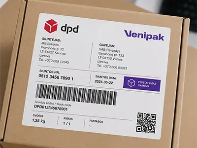 DPD
